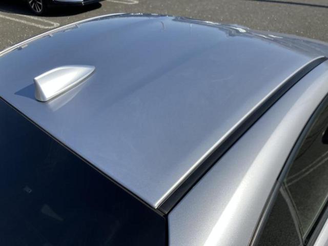 �v�d�b�`�q�r�̍݌Ƀy�[�W�����������������ɂ��肪�Ƃ��������܂��I�v�d�b�`�q�r�́u���q�l���v�����b�g�[�ɂ��q�l�̃J�[���C�t��S�͂ŃT�|�[�g�������܂��I