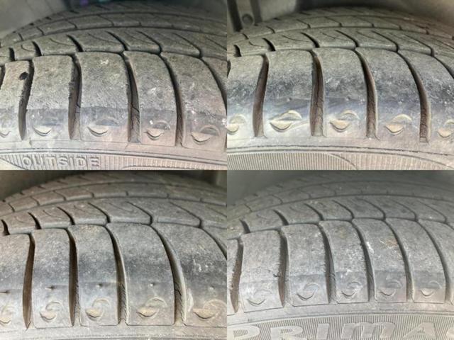 �u���̎Ԃ̎ʐ^�������ƌ������v�u��Ԃ��C�ɂȂ�v�u���̑����͂��Ă���H�v�ǂ�ȏ����ȋ^��ł����C�y�ɂ��₢���킹���������I