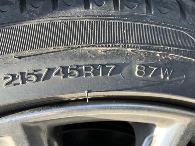 �v�d�b�`�q�r�ł͂قږ����V�����݌Ɏԗ�����ׂ��Ă���܂��I���q�l�̂�������������P�䂪�����Ƃv�d�b�`�q�r�ɂ���͂��ł��I