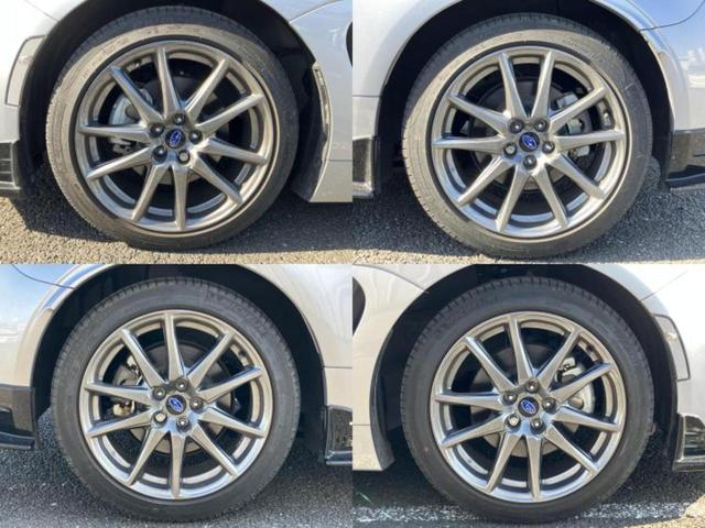 �l�b�g�ŎԂ����Ă��Ă��C���[�W���N���Ȃ��E�E�E�F�X�ȉ�Ђ�Ԃ����肷���ĉ����ǂ��̂�������Ȃ��E�E�E�������l���̂��q�l�I�����k�݂̂ł��n�j�ł��I�v�d�b�`�q�r�ł͒��Îԍw���̊�{�����`�����܂��I