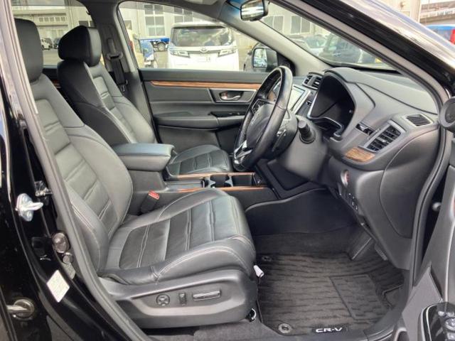 �u���̎Ԃ̎ʐ^�������ƌ������v�u��Ԃ��C�ɂȂ�v�u���̑����͂��Ă���H�v�ǂ�ȏ����ȋ^��ł����C�y�ɂ��₢���킹���������I