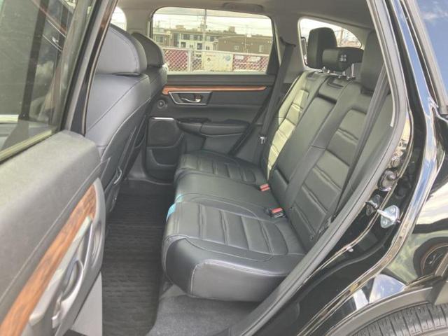 �v�d�b�`�q�r�ł͊e���k�Ȃɑ�^���j�^�[�����p�ӂ��Ă���܂��I���₷�����ʂł������ƑS���̍݌ɂ��������������܂��I���񂲗��X���҂����Ă���܂��I