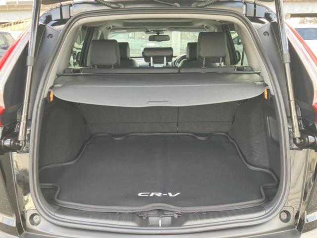 �v�d�b�`�q�r�ł͓o�^�i�͏o�j�ϖ��g�p�Ԃ⑖�s�����P�����������̍݌ɎԂ��������p�ӂ��Ă���܂��I��Ԃ͗ǂ����̂��ǂ����ǁA�V�Ԃ͍����ȁE�E�E����Ȃ��q�l�ɃI�X�X���ł��I