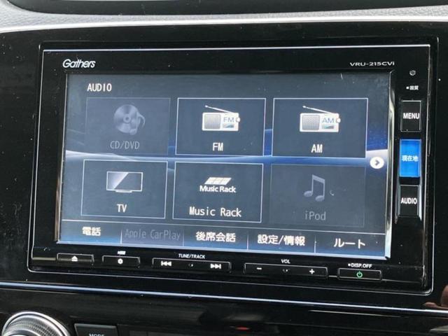 �����ł̂��x�������������̂��q�l�I�܂��͂����ς肾���ł����񂨖₢���킹���������I���q�l�ɍœK�Ȃ��x�����v����������Ă������܂��I