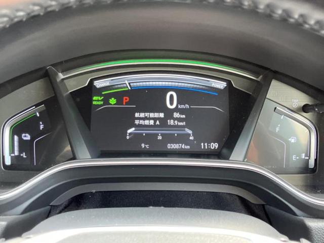 �v�d�b�`�q�r�̓W����ł͎��ۂɌ��āA�G���Ă��Ԃ����I�т��������܂��I�m���̖L�x�ȉc�ƃX�^�b�t���l�X�ȃJ�[���C�t������Ă������܂��I