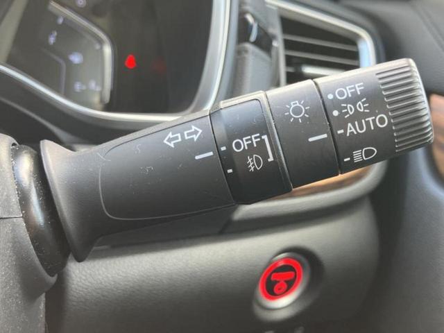 ������̂��Ԃ͂������ł��傤���H�����ł��C�ɂȂ��Ă��������܂����琥�񂨖₢���킹���������I����ɂ��Ԃ̏ڍׂ������肢�����܂��I