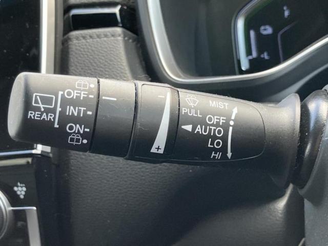 ���Y�Ԃ���A���Ԃ܂ő��l�Ȃ��q�l�̃j�[�Y�̂������ł���悤�ɁA�S���K�͂ŖL�x�ȍ݌ɓW�J�I�Ԃ̂��ƂȂ�v�d�b�`�q�r�ցI