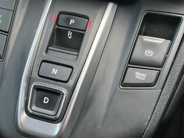 ���Ԃɍ��킹�Ė����ۏ؈ȊO�ɂ��A�ۏ͈ؔ́A���ԁA�������g�[�������L���ۏ؂����p�ӂ��Ă���܂��I���ÎԂ̍w�������߂Ăŕs���E�E�E�Ƃ������q�l�������S���������I