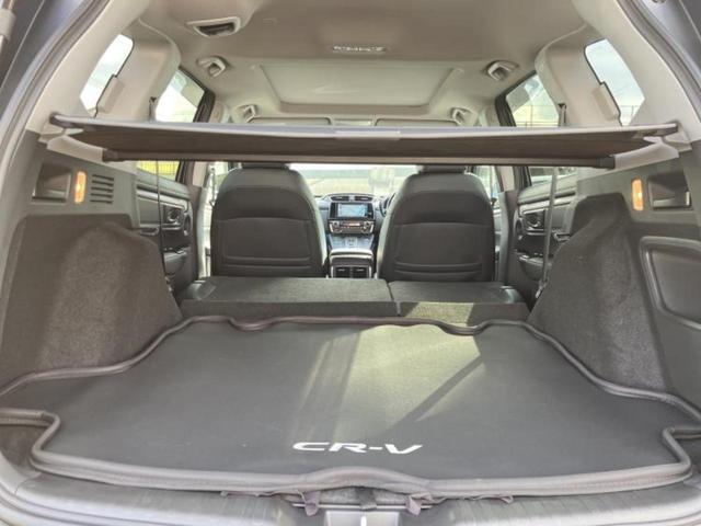 �v�d�b�`�q�r�i�E�B�[�J�[�Y�j�͑S���Q�T�O�X�ܓW�J�I��Ƃ̓s����A�ԗ������������Ȃ��ꍇ���������܂��B���X�O�ɂ��⍇��������