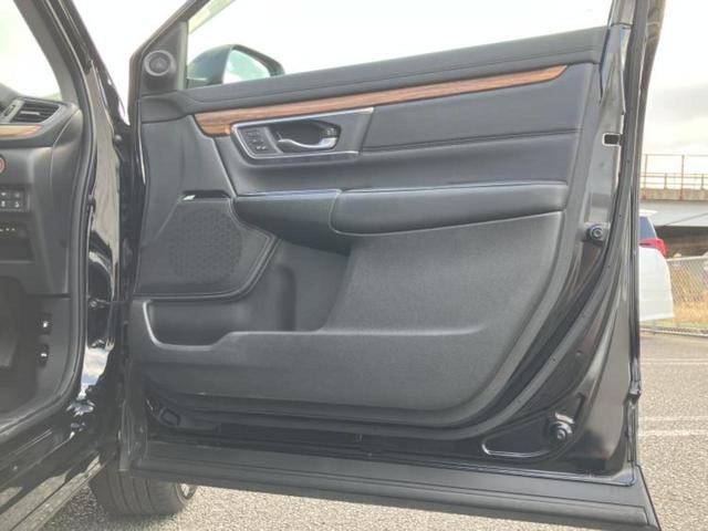 �v�d�b�`�q�r�̍݌Ƀy�[�W�����������������ɂ��肪�Ƃ��������܂��I�v�d�b�`�q�r�́u���q�l���v�����b�g�[�ɂ��q�l�̃J�[���C�t��S�͂ŃT�|�[�g�������܂��I