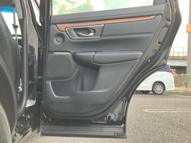 �S���ɓX�܂�W�J���Ă���̂łǂ��ł������񂹂��\�ł��I���̎Ԃ��C�ɂȂ邯�ǉ���������E�E�E�ƒ��߂�K�v�͂���܂���I���ʓr������K�v�ł��B