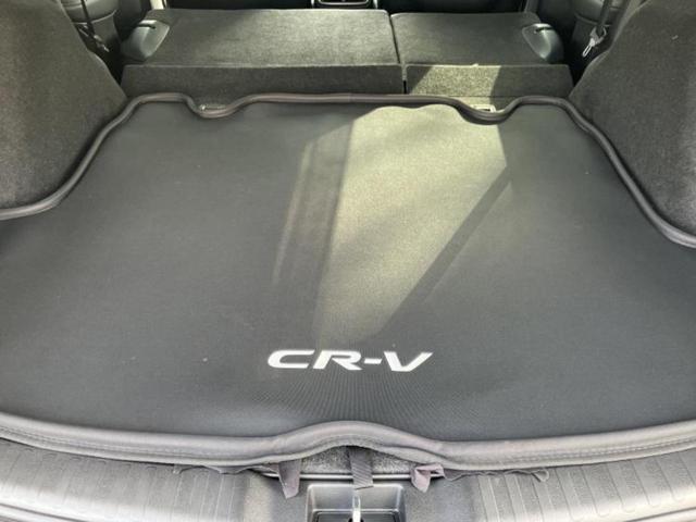 �l�b�g�ŎԂ����Ă��Ă��C���[�W���N���Ȃ��E�E�E�F�X�ȉ�Ђ�Ԃ����肷���ĉ����ǂ��̂�������Ȃ��E�E�E�������l���̂��q�l�I�����k�݂̂ł��n�j�ł��I�v�d�b�`�q�r�ł͒��Îԍw���̊�{�����`�����܂��I