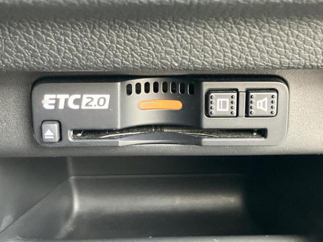 �ԑI�тɂ͂��Y�݂������̂ł��I��̓I�ȍw���܂ł͌������Ă��Ȃ����ǎԂ͋C�ɂȂ�Ƃ������q�l���劽�}�ł��I���񒆌Îԍw���̑����̂���`���������Ă��������I