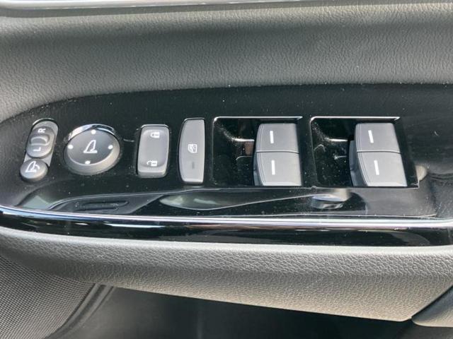 ������̂��Ԃ͂������ł��傤���H�����ł��C�ɂȂ��Ă��������܂����琥�񂨖₢���킹���������I����ɂ��Ԃ̏ڍׂ������肢�����܂��I