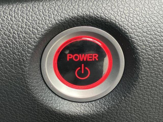 ���Y�Ԃ���A���Ԃ܂ő��l�Ȃ��q�l�̃j�[�Y�̂������ł���悤�ɁA�S���K�͂ŖL�x�ȍ݌ɓW�J�I�Ԃ̂��ƂȂ�v�d�b�`�q�r�ցI