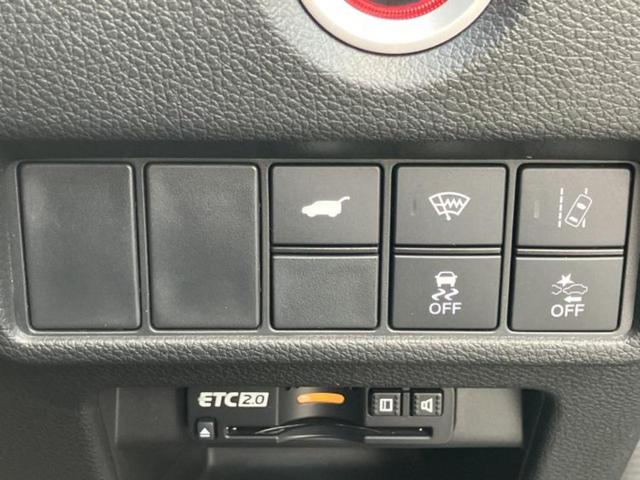 ���Ԃɍ��킹�Ė����ۏ؈ȊO�ɂ��A�ۏ͈ؔ́A���ԁA�������g�[�������L���ۏ؂����p�ӂ��Ă���܂��I���ÎԂ̍w�������߂Ăŕs���E�E�E�Ƃ������q�l�������S���������I