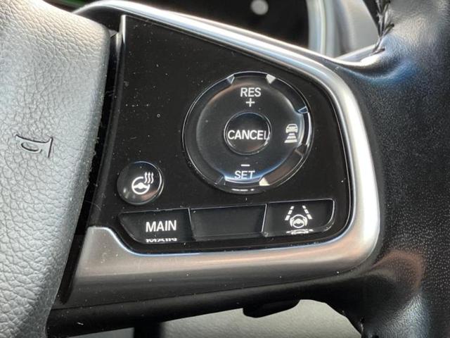 �v�d�b�`�q�r�i�E�B�[�J�[�Y�j�͑S���Q�T�O�X�ܓW�J�I��Ƃ̓s����A�ԗ������������Ȃ��ꍇ���������܂��B���X�O�ɂ��⍇��������