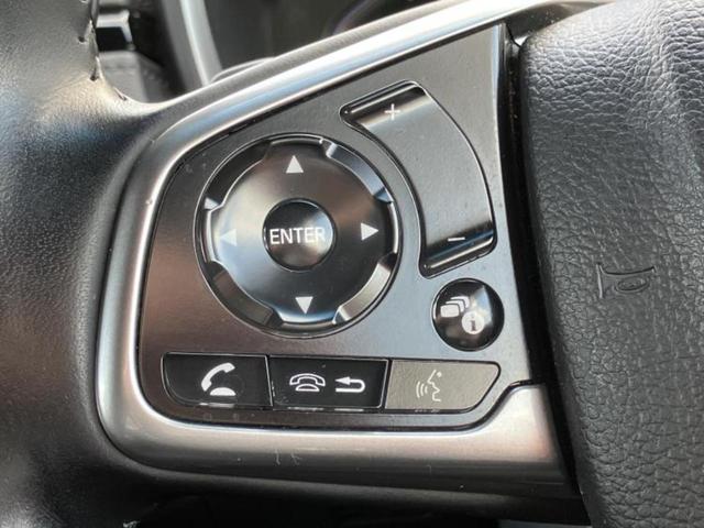 �v�d�b�`�q�r�̍݌Ƀy�[�W�����������������ɂ��肪�Ƃ��������܂��I�v�d�b�`�q�r�́u���q�l���v�����b�g�[�ɂ��q�l�̃J�[���C�t��S�͂ŃT�|�[�g�������܂��I