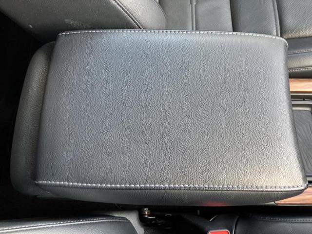 �u���̎Ԃ̎ʐ^�������ƌ������v�u��Ԃ��C�ɂȂ�v�u���̑����͂��Ă���H�v�ǂ�ȏ����ȋ^��ł����C�y�ɂ��₢���킹���������I