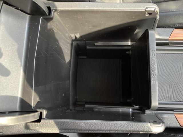 �v�d�b�`�q�r�ł͂قږ����V�����݌Ɏԗ�����ׂ��Ă���܂��I���q�l�̂�������������P�䂪�����Ƃv�d�b�`�q�r�ɂ���͂��ł��I