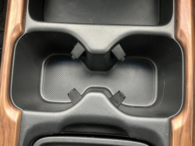 �v�d�b�`�q�r�̓X�܂ɂ̓L�b�Y�R�[�i�[���������܂��I���q�l�A��̂��q�l�����������ԑI�т����y���݂����������Ԃł��I