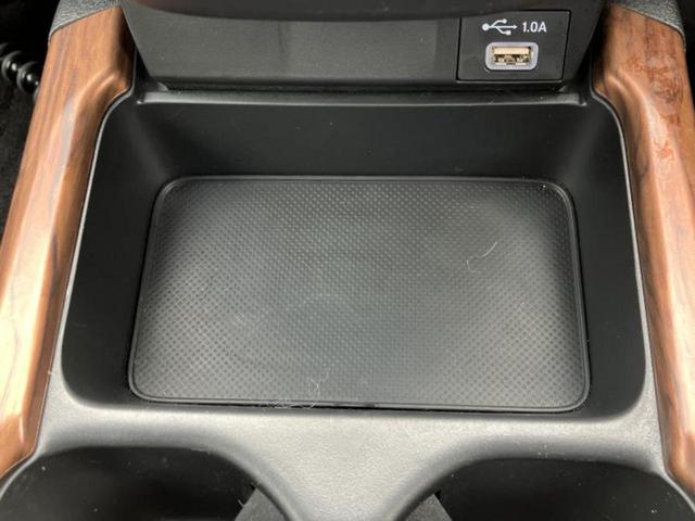 �����ł̂��x�������������̂��q�l�I�܂��͂����ς肾���ł����񂨖₢���킹���������I���q�l�ɍœK�Ȃ��x�����v����������Ă������܂��I