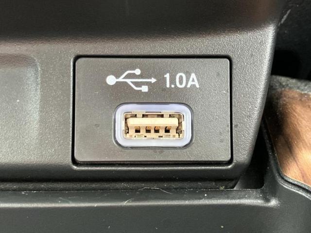 �i�r�A�h�����R�A�d�s�b�A�t���b�v�_�E�����j�^�[�A�f�W�^���C���i�[�~���[�������c��t���\�ł��I�I�v�V�������L�x�Ɏ�葵���Ă���܂��̂ł����S���������I