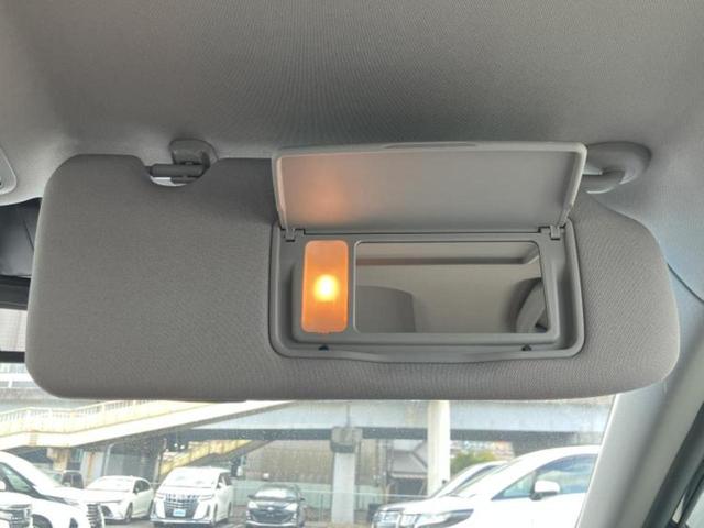 ���w����̎Ԍ��⃁���e�i���X���v�d�b�`�q�r�ɂ��C�����������I���ЂŐ�������C���܂ōs���Ă���܂��̂ŁA���[�Ԍ�̃A�t�^�[�t�H���[�����C�����������I