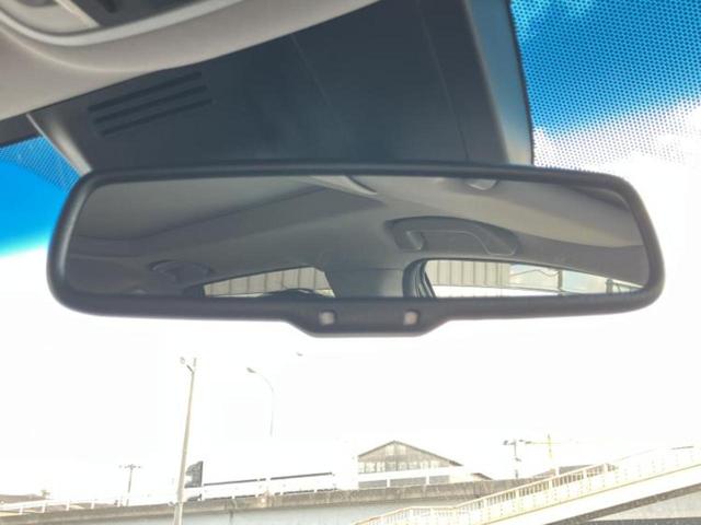 �v�d�b�`�q�r�̓W����ł͎��ۂɌ��āA�G���Ă��Ԃ����I�т��������܂��I�m���̖L�x�ȉc�ƃX�^�b�t���l�X�ȃJ�[���C�t������Ă������܂��I