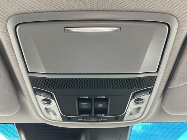 �ԑI�тɂ͂��Y�݂������̂ł��I��̓I�ȍw���܂ł͌������Ă��Ȃ����ǎԂ͋C�ɂȂ�Ƃ������q�l���劽�}�ł��I���񒆌Îԍw���̑����̂���`���������Ă��������I