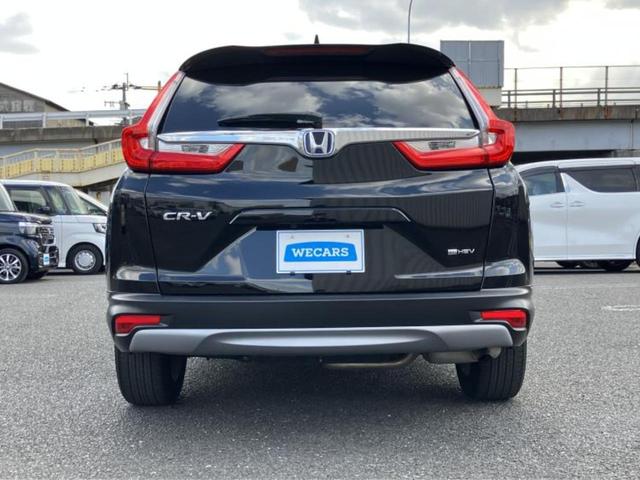 ���Y�Ԃ���A���Ԃ܂ő��l�Ȃ��q�l�̃j�[�Y�̂������ł���悤�ɁA�S���K�͂ŖL�x�ȍ݌ɓW�J�I�Ԃ̂��ƂȂ�v�d�b�`�q�r�ցI