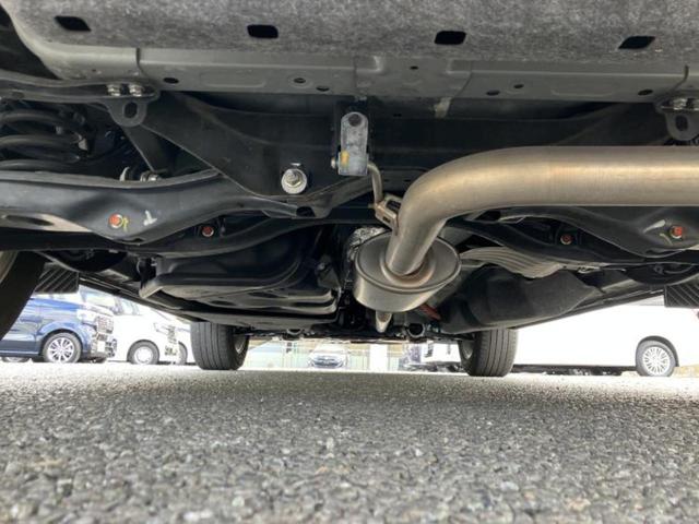 ���Ԃɍ��킹�Ė����ۏ؈ȊO�ɂ��A�ۏ͈ؔ́A���ԁA�������g�[�������L���ۏ؂����p�ӂ��Ă���܂��I���ÎԂ̍w�������߂Ăŕs���E�E�E�Ƃ������q�l�������S���������I