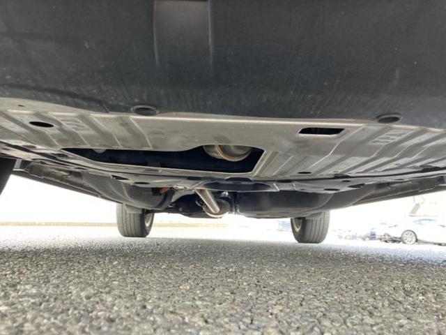 �v�d�b�`�q�r�i�E�B�[�J�[�Y�j�͑S���Q�T�O�X�ܓW�J�I��Ƃ̓s����A�ԗ������������Ȃ��ꍇ���������܂��B���X�O�ɂ��⍇��������