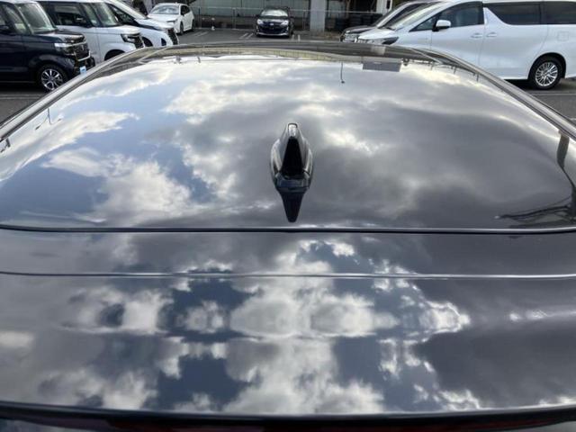 �v�d�b�`�q�r�̍݌Ƀy�[�W�����������������ɂ��肪�Ƃ��������܂��I�v�d�b�`�q�r�́u���q�l���v�����b�g�[�ɂ��q�l�̃J�[���C�t��S�͂ŃT�|�[�g�������܂��I