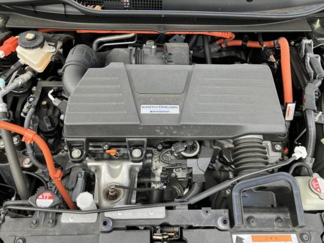 �S���ɓX�܂�W�J���Ă���̂łǂ��ł������񂹂��\�ł��I���̎Ԃ��C�ɂȂ邯�ǉ���������E�E�E�ƒ��߂�K�v�͂���܂���I���ʓr������K�v�ł��B