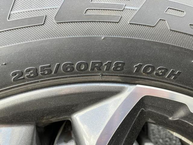 �v�d�b�`�q�r�ł͂قږ����V�����݌Ɏԗ�����ׂ��Ă���܂��I���q�l�̂�������������P�䂪�����Ƃv�d�b�`�q�r�ɂ���͂��ł��I