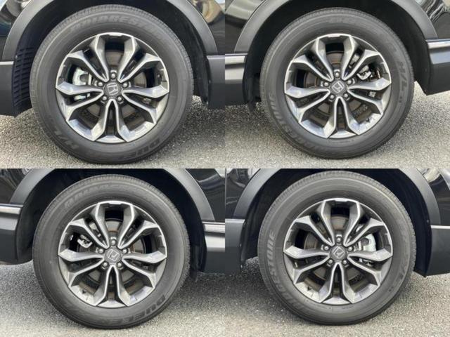 �l�b�g�ŎԂ����Ă��Ă��C���[�W���N���Ȃ��E�E�E�F�X�ȉ�Ђ�Ԃ����肷���ĉ����ǂ��̂�������Ȃ��E�E�E�������l���̂��q�l�I�����k�݂̂ł��n�j�ł��I�v�d�b�`�q�r�ł͒��Îԍw���̊�{�����`�����܂��I