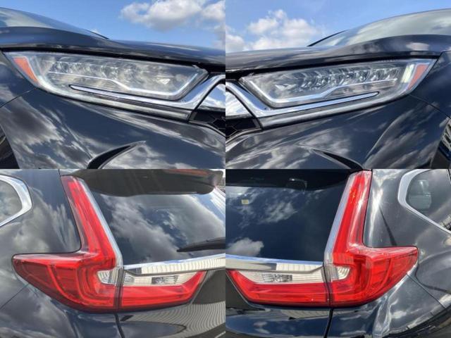 �v�d�b�`�q�r�ł͊e���k�Ȃɑ�^���j�^�[�����p�ӂ��Ă���܂��I���₷�����ʂł������ƑS���̍݌ɂ��������������܂��I���񂲗��X���҂����Ă���܂��I