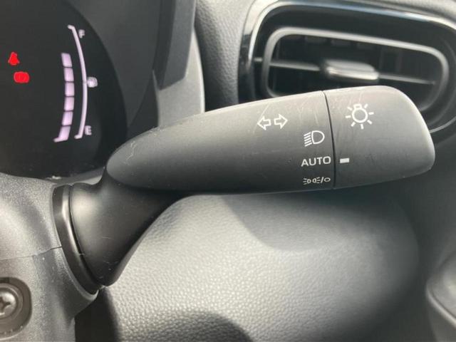 ヤリスクロス ハイブリッドＧ　ディスプレイオーディオ＋ナビ／衝突安全装置／パノラミックビューモニター／車線逸脱防止支援システム／ＵＳＢジャック／Ｂｌｕｅｔｏｏｔｈ接続／ＨＤＭＩ接続／ＥＴＣ／ＥＢＤ付ＡＢＳ／横滑り防止装置（15枚目）