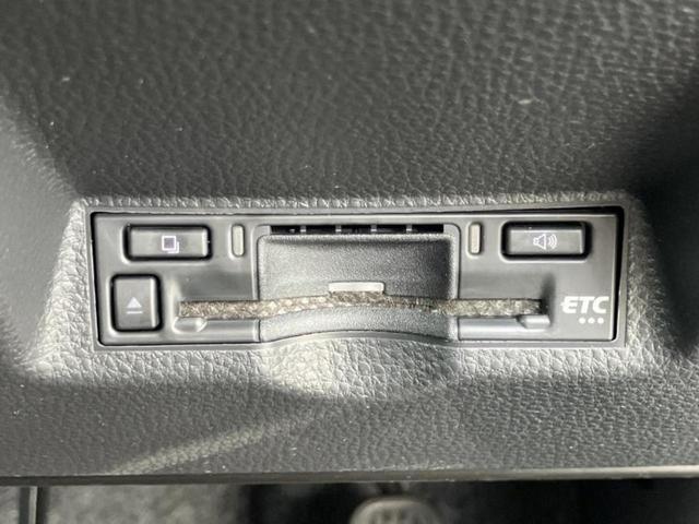 ヤリスクロス ハイブリッドＧ　ディスプレイオーディオ＋ナビ／衝突安全装置／パノラミックビューモニター／車線逸脱防止支援システム／ＵＳＢジャック／Ｂｌｕｅｔｏｏｔｈ接続／ＨＤＭＩ接続／ＥＴＣ／ＥＢＤ付ＡＢＳ／横滑り防止装置（17枚目）