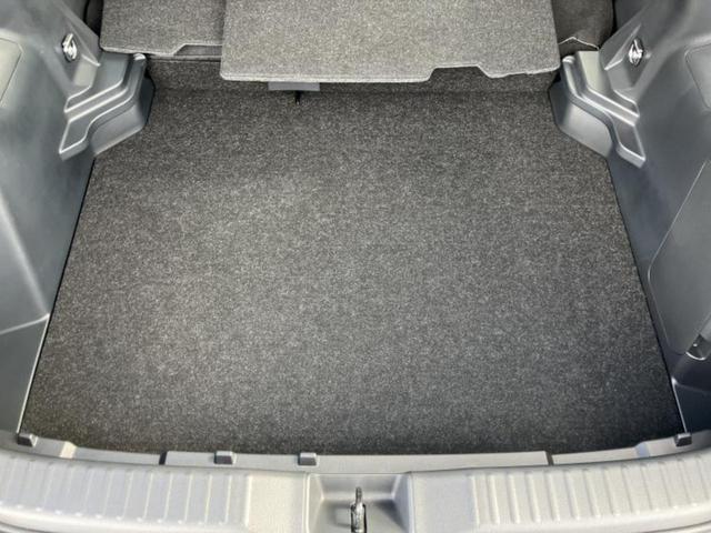 ヤリスクロス ハイブリッドＧ　ディスプレイオーディオ＋ナビ／衝突安全装置／パノラミックビューモニター／車線逸脱防止支援システム／ＵＳＢジャック／Ｂｌｕｅｔｏｏｔｈ接続／ＨＤＭＩ接続／ＥＴＣ／ＥＢＤ付ＡＢＳ／横滑り防止装置（25枚目）