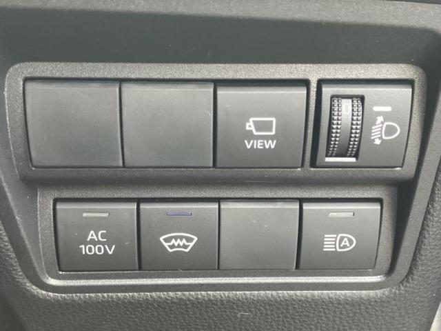 ヤリスクロス ハイブリッドＧ　ディスプレイオーディオ＋ナビ／衝突安全装置／パノラミックビューモニター／車線逸脱防止支援システム／ＵＳＢジャック／Ｂｌｕｅｔｏｏｔｈ接続／ＨＤＭＩ接続／ＥＴＣ／ＥＢＤ付ＡＢＳ／横滑り防止装置（26枚目）