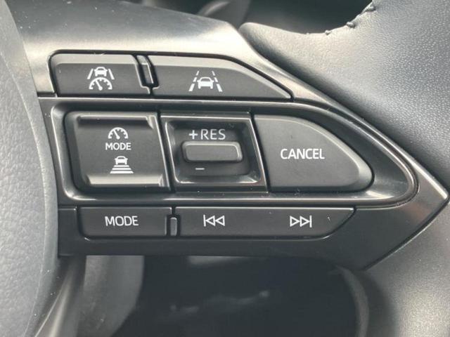 ヤリスクロス ハイブリッドＧ　ディスプレイオーディオ＋ナビ／衝突安全装置／パノラミックビューモニター／車線逸脱防止支援システム／ＵＳＢジャック／Ｂｌｕｅｔｏｏｔｈ接続／ＨＤＭＩ接続／ＥＴＣ／ＥＢＤ付ＡＢＳ／横滑り防止装置（27枚目）