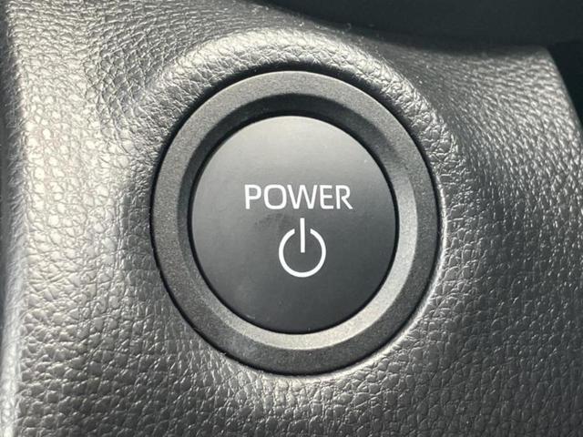 ヤリスクロス ハイブリッドＧ　ディスプレイオーディオ＋ナビ／衝突安全装置／パノラミックビューモニター／車線逸脱防止支援システム／ＵＳＢジャック／Ｂｌｕｅｔｏｏｔｈ接続／ＨＤＭＩ接続／ＥＴＣ／ＥＢＤ付ＡＢＳ／横滑り防止装置（29枚目）