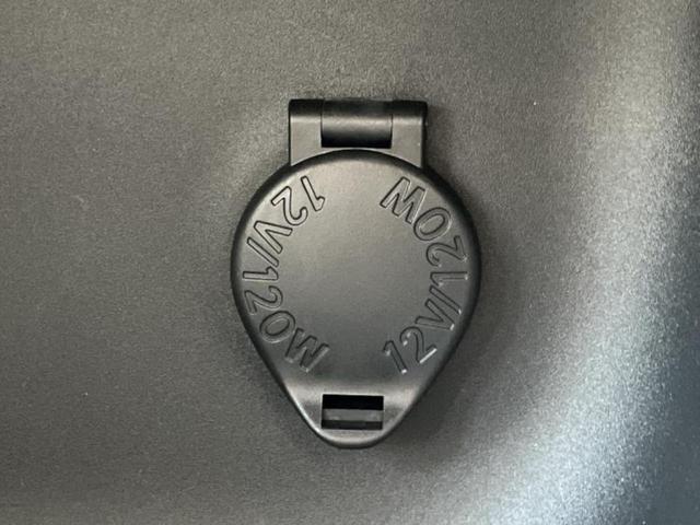 ヤリスクロス ハイブリッドＧ　ディスプレイオーディオ＋ナビ／衝突安全装置／パノラミックビューモニター／車線逸脱防止支援システム／ＵＳＢジャック／Ｂｌｕｅｔｏｏｔｈ接続／ＨＤＭＩ接続／ＥＴＣ／ＥＢＤ付ＡＢＳ／横滑り防止装置（37枚目）