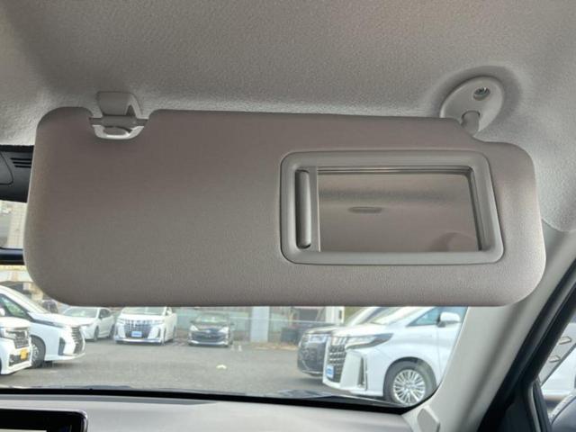 ヤリスクロス ハイブリッドＧ　ディスプレイオーディオ＋ナビ／衝突安全装置／パノラミックビューモニター／車線逸脱防止支援システム／ＵＳＢジャック／Ｂｌｕｅｔｏｏｔｈ接続／ＨＤＭＩ接続／ＥＴＣ／ＥＢＤ付ＡＢＳ／横滑り防止装置（40枚目）