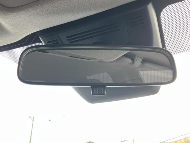 ヤリスクロス ハイブリッドＧ　ディスプレイオーディオ＋ナビ／衝突安全装置／パノラミックビューモニター／車線逸脱防止支援システム／ＵＳＢジャック／Ｂｌｕｅｔｏｏｔｈ接続／ＨＤＭＩ接続／ＥＴＣ／ＥＢＤ付ＡＢＳ／横滑り防止装置（41枚目）