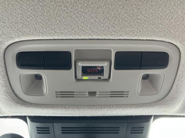 ヤリスクロス ハイブリッドＧ　ディスプレイオーディオ＋ナビ／衝突安全装置／パノラミックビューモニター／車線逸脱防止支援システム／ＵＳＢジャック／Ｂｌｕｅｔｏｏｔｈ接続／ＨＤＭＩ接続／ＥＴＣ／ＥＢＤ付ＡＢＳ／横滑り防止装置（42枚目）