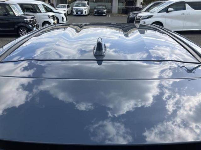 ヤリスクロス ハイブリッドＧ　ディスプレイオーディオ＋ナビ／衝突安全装置／パノラミックビューモニター／車線逸脱防止支援システム／ＵＳＢジャック／Ｂｌｕｅｔｏｏｔｈ接続／ＨＤＭＩ接続／ＥＴＣ／ＥＢＤ付ＡＢＳ／横滑り防止装置（49枚目）