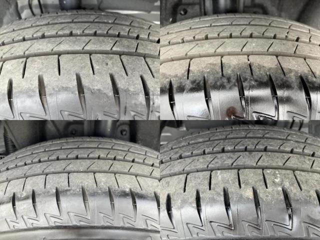 ヤリスクロス ハイブリッドＧ　ディスプレイオーディオ＋ナビ／衝突安全装置／パノラミックビューモニター／車線逸脱防止支援システム／ＵＳＢジャック／Ｂｌｕｅｔｏｏｔｈ接続／ＨＤＭＩ接続／ＥＴＣ／ＥＢＤ付ＡＢＳ／横滑り防止装置（51枚目）